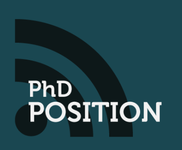 LAPHIA POST-DOC POSITION : Biocompatible and targeted ultra-small Organic Nanoparticles (ONPs) with red-emission for two-photon bioimaging