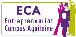 LAPHIA & ECA Café de l'entrepreneuriat et de l'innovation 13 mai 2014