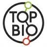 Conférence TopBio 7-10 octobre 2014
