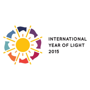 2015 Année Internationale de la Lumière