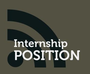 LAPHIA Master Internship Position : IMS Laboratory & PSA, summer 2018