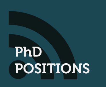 2 PhD Positions @ IMS / CNES