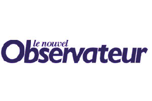 Nouvel Observateur Edition régionale LAPHIA